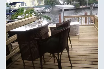 102 24th #1208, Miami Beach, FL 33139 - Photo 6