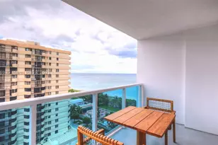 102 24th, Miami Beach, FL 33139 - Photo 2