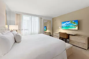 102 24th, Miami Beach, FL 33139 - Photo 6