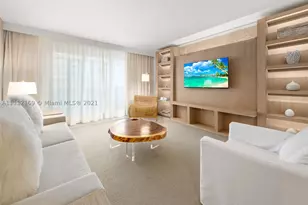 102 24th, Miami Beach, FL 33139 - Photo 1