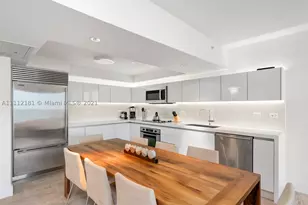 102 24th, Miami Beach, FL 33139 - Photo 4