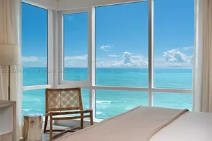 102 24th, Miami Beach, FL 33139 - Photo 18