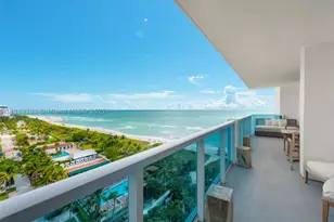 102 24th, Miami Beach, FL 33139 - Photo 2