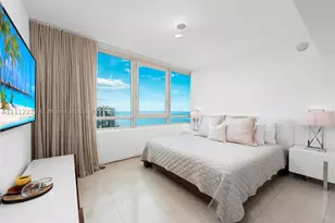 101 20th, Miami Beach, FL 33139 - Photo 6