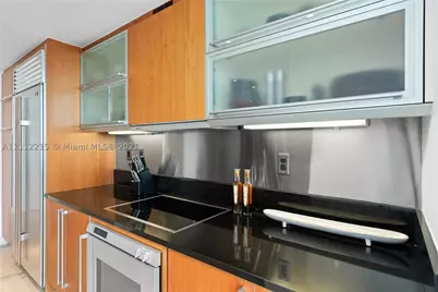 101 20th #2401, Miami Beach, FL 33139 - Photo 24