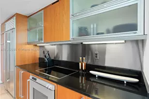 101 20th, Miami Beach, FL 33139 - Photo 24