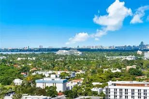 101 20th, Miami Beach, FL 33139 - Photo 28