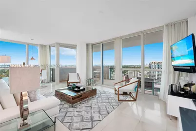 101 20th #2401, Miami Beach, FL 33139 - Photo 20