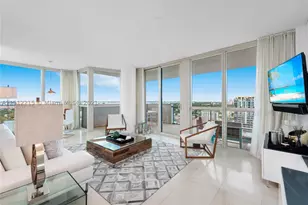 101 20th, Miami Beach, FL 33139 - Photo 20
