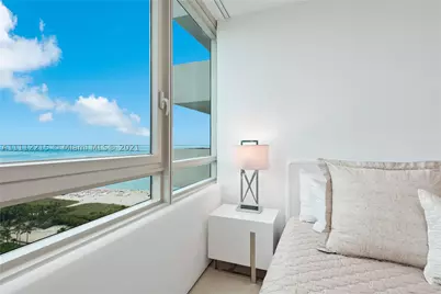 101 20th #2401, Miami Beach, FL 33139 - Photo 8