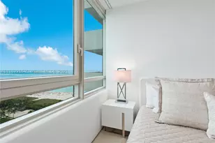101 20th, Miami Beach, FL 33139 - Photo 8