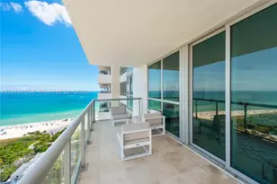 101 20th, Miami Beach, FL 33139 - Photo 26