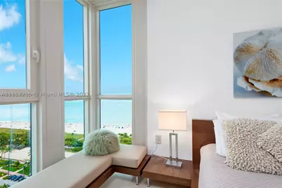 101 20th #2401, Miami Beach, FL 33139 - Photo 12