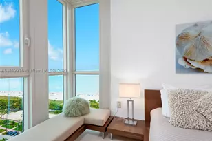 101 20th, Miami Beach, FL 33139 - Photo 12
