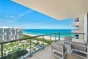 101 20th, Miami Beach, FL 33139 - Photo 2