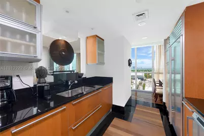 101 20th #2402, Miami Beach, FL 33139 - Photo 10