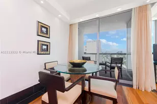 101 20th, Miami Beach, FL 33139 - Photo 6