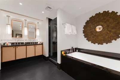 101 20th #2402, Miami Beach, FL 33139 - Photo 14