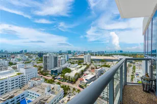101 20th, Miami Beach, FL 33139 - Photo 22