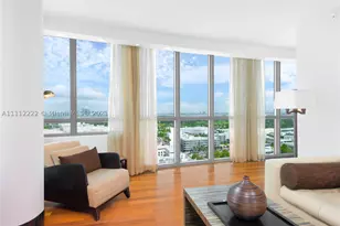 101 20th, Miami Beach, FL 33139 - Photo 8