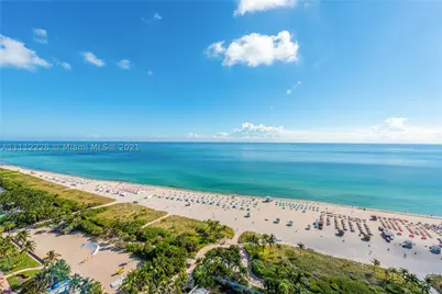 101 20th #2707, Miami Beach, FL 33139 - Photo 26
