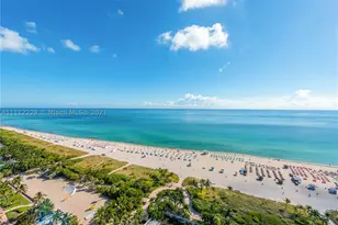 101 20th, Miami Beach, FL 33139 - Photo 26