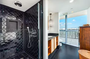 101 20th, Miami Beach, FL 33139 - Photo 10