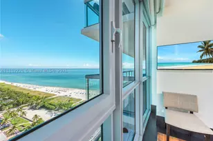 101 20th, Miami Beach, FL 33139 - Photo 14