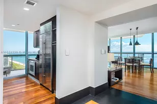 101 20th, Miami Beach, FL 33139 - Photo 22