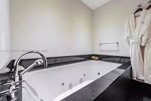 101 20th, Miami Beach, FL 33139 - Photo 20
