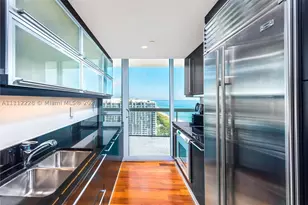 101 20th, Miami Beach, FL 33139 - Photo 4