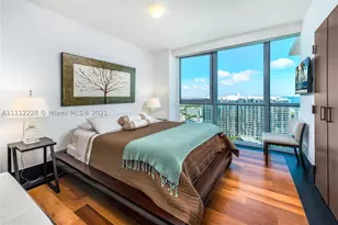 101 20th, Miami Beach, FL 33139 - Photo 12