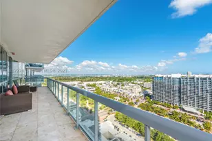 101 20th, Miami Beach, FL 33139 - Photo 24