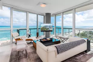101 20th, Miami Beach, FL 33139 - Photo 2