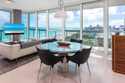 101 20th #2208, Miami Beach, FL 33139 - Photo 6