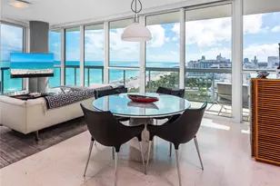 101 20th, Miami Beach, FL 33139 - Photo 6