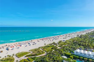 101 20th, Miami Beach, FL 33139 - Photo 24
