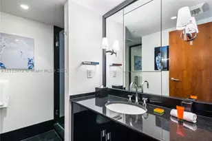 101 20th, Miami Beach, FL 33139 - Photo 20