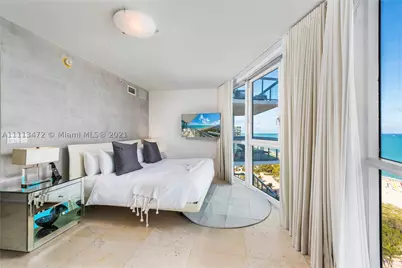101 20th #2208, Miami Beach, FL 33139 - Photo 12