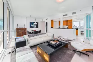101 20th, Miami Beach, FL 33139 - Photo 8