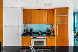 101 20th, Miami Beach, FL 33139 - Photo 10
