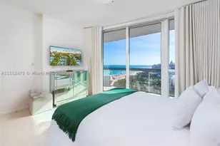 101 20th, Miami Beach, FL 33139 - Photo 18