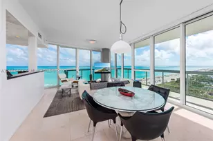 101 20th, Miami Beach, FL 33139 - Photo 4
