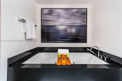 101 20th #2208, Miami Beach, FL 33139 - Photo 14