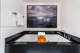 101 20th, Miami Beach, FL 33139 - Photo 14
