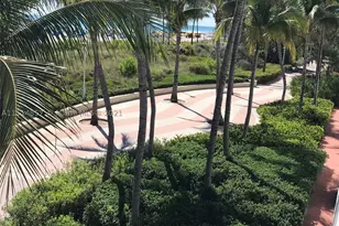 100 Lincoln, Miami Beach, FL 33139 - Photo 52