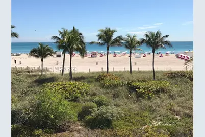 100 Lincoln #1207, Miami Beach, FL 33139 - Photo 50