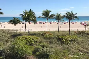 100 Lincoln, Miami Beach, FL 33139 - Photo 50