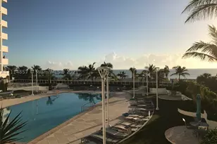 100 Lincoln, Miami Beach, FL 33139 - Photo 46
