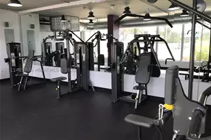100 Lincoln, Miami Beach, FL 33139 - Photo 44